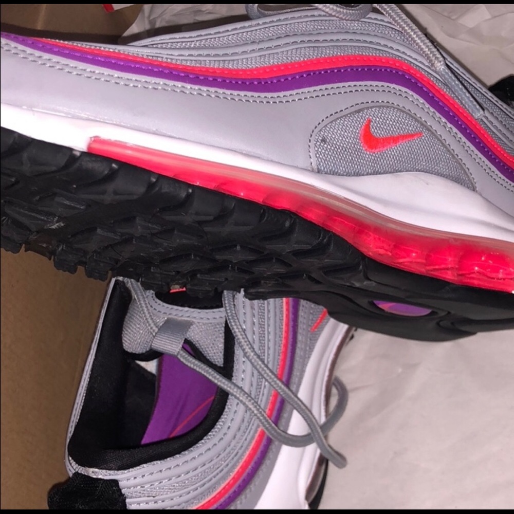 Air Max 97
